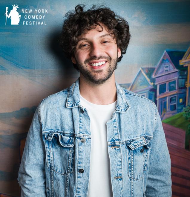Abelardordo Abelardordo