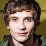 Matinee with Ry Daddy ft: Daniel Simonsen, Harrison Greenbaum, Richie Redding, Elon Altman